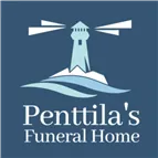 Logo (14)